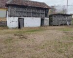 viber slika 2025 11 03 14 15 33 418 – kopija