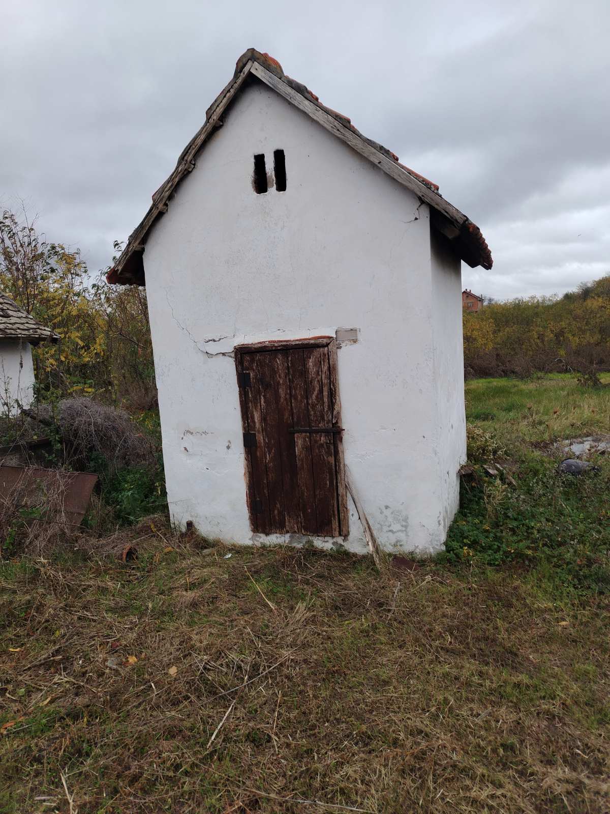 viber slika 2025 11 03 14 15 33 473 – kopija