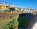 viber slika 2025 11 06 14 38 18 571