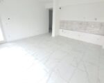 viber slika 2025 11 07 13 42 18 421
