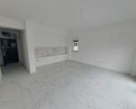 viber slika 2025 11 07 13 42 18 558