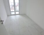 viber slika 2025 11 07 13 42 45 254