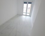 viber slika 2025 11 07 13 42 45 490
