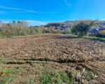 viber slika 2025 11 12 10 32 15 258