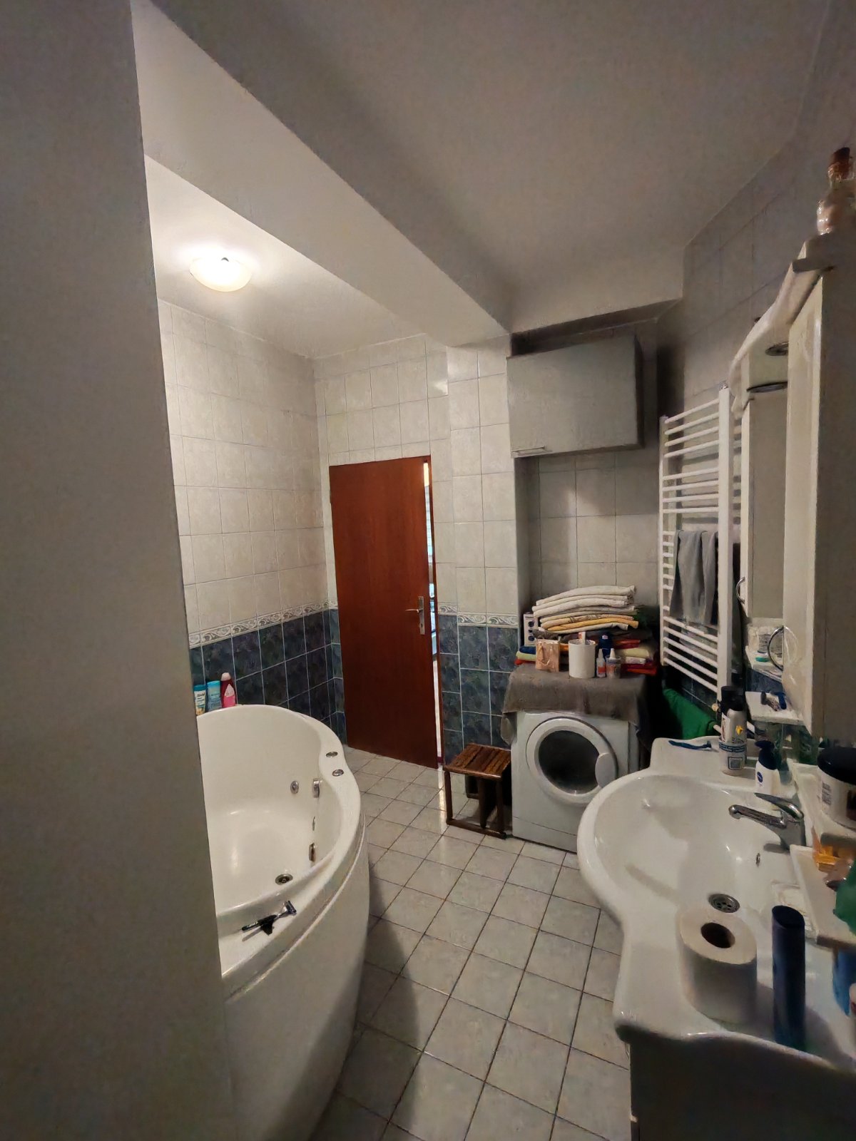 viber slika 2025 11 14 11 37 00 019