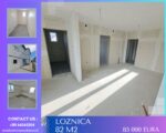 viber slika 2025 11 18 07 59 58 591