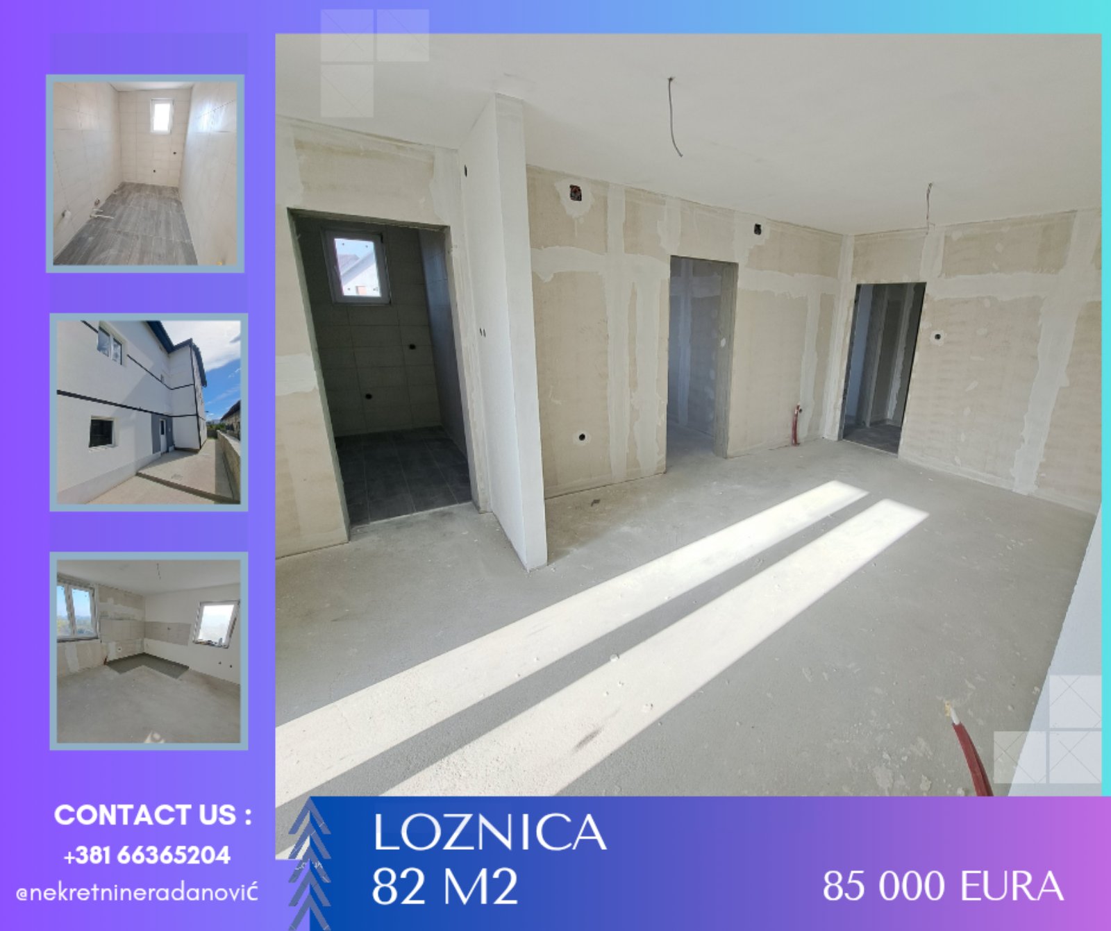 viber slika 2025 11 18 07 59 58 591