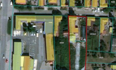 PRODAJE SE kuća od 163m2 na parceli od 11,97 ara  – RUMA