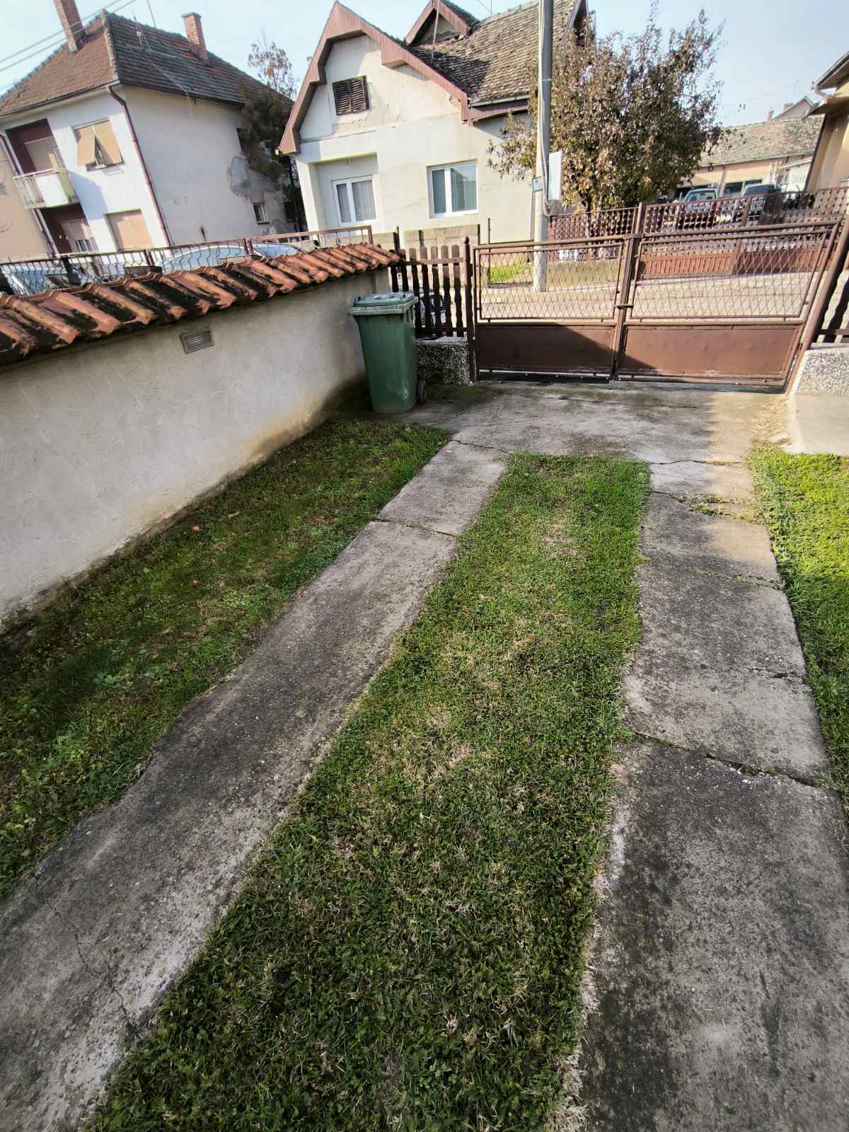 viber slika 2025 12 01 13 27 25 918