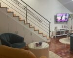 viber slika 2025 12 03 11 35 02 974