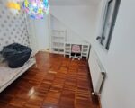 viber slika 2025 12 03 12 09 12 476