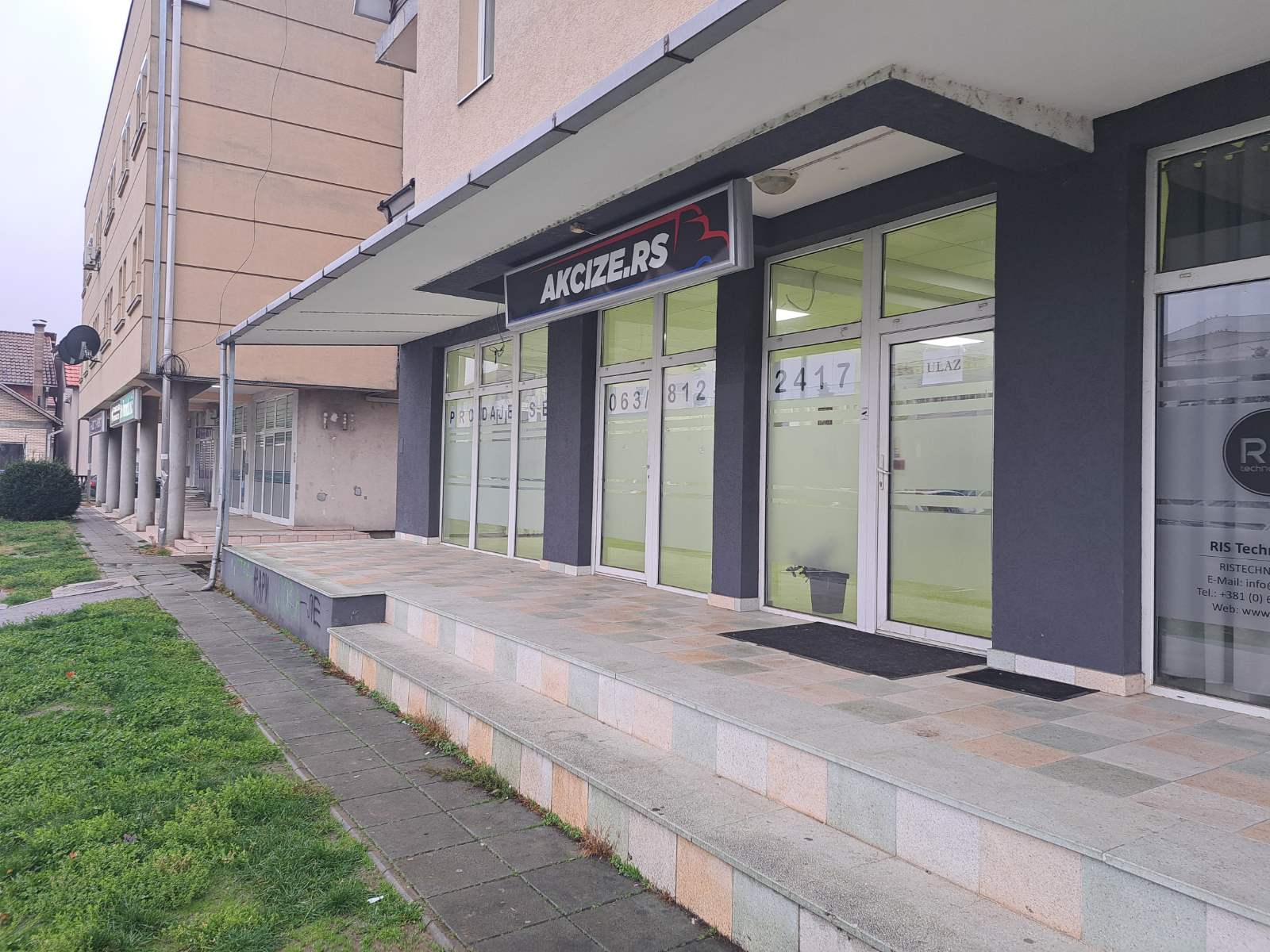 viber slika 2025 12 05 13 34 48 774