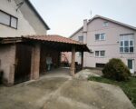viber slika 2025 12 29 14 56 20 165