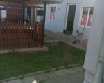 viber slika 2025 12 25 14 18 11 230
