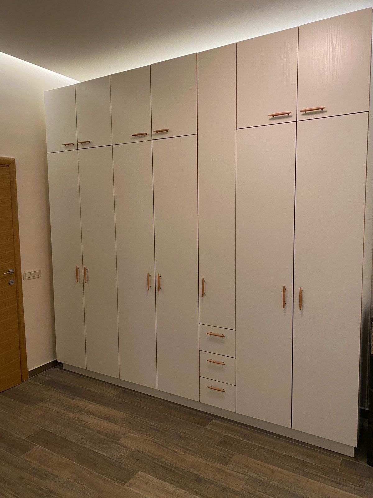 viber slika 2026 01 06 08 51 59 608