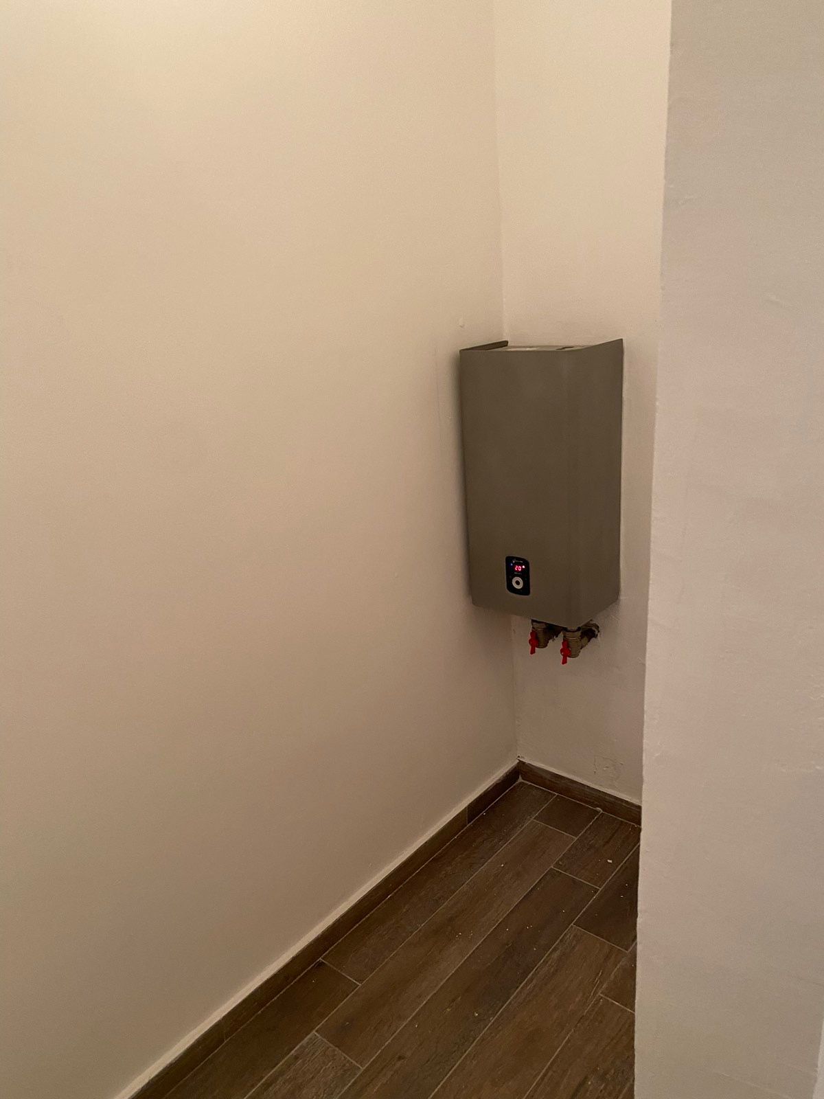 viber slika 2026 01 06 08 51 59 661