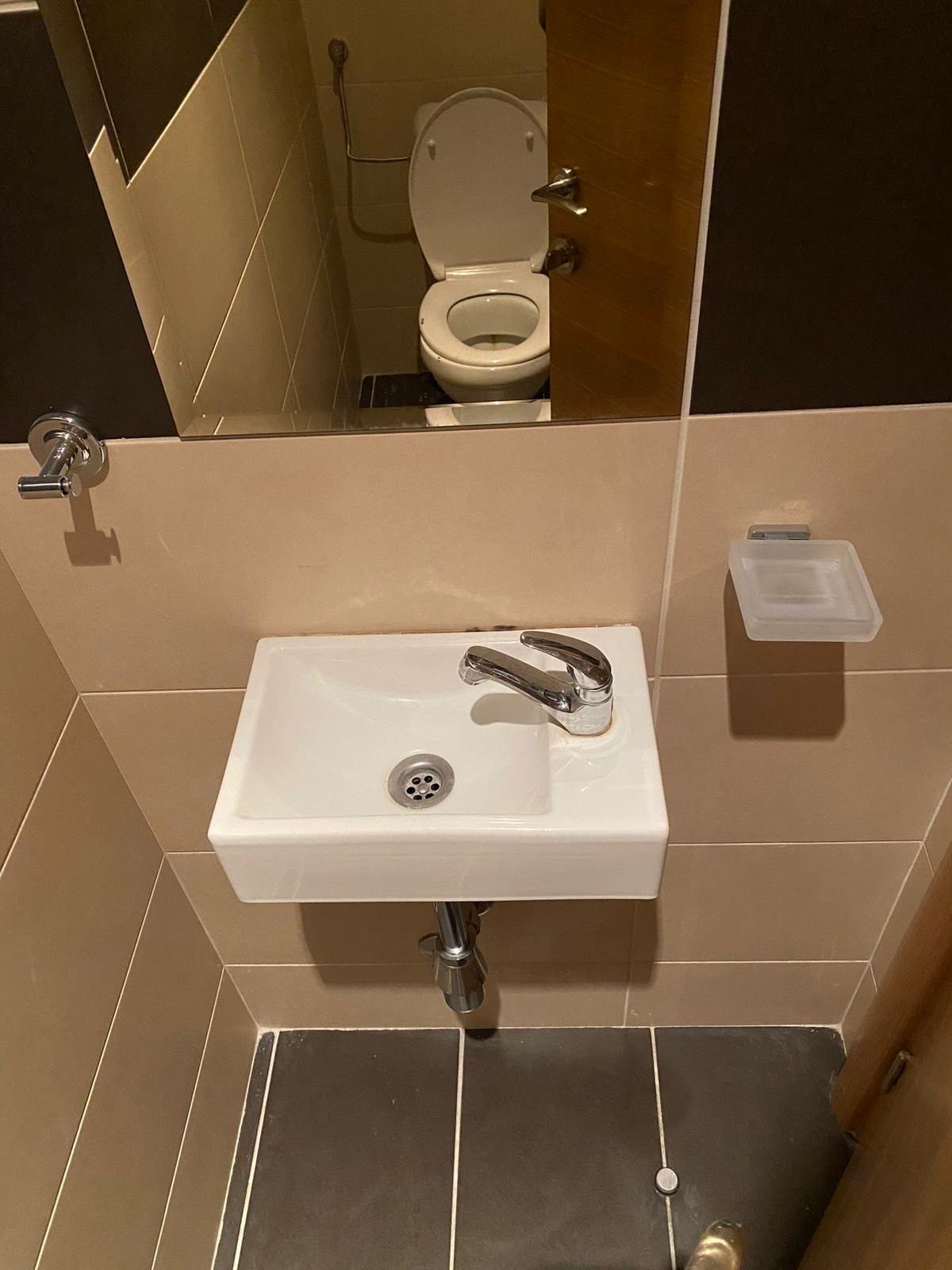 viber slika 2026 01 06 08 51 59 706