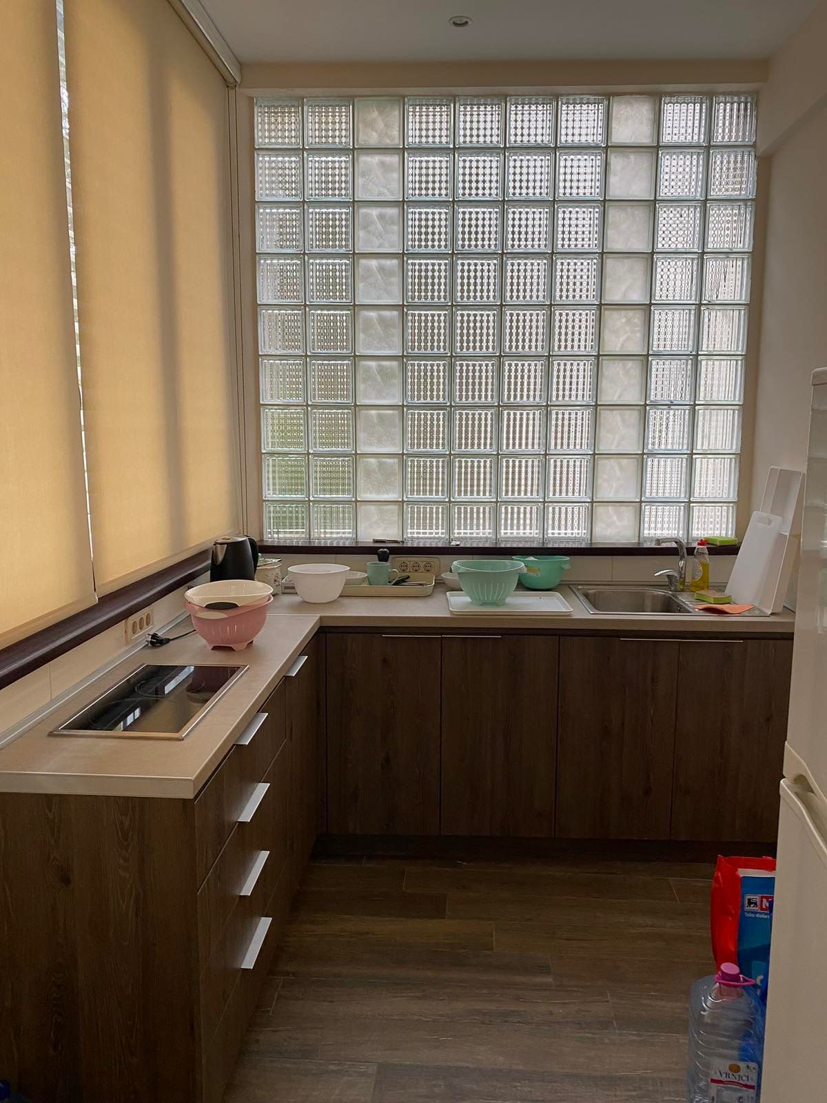 viber slika 2026 01 06 08 51 59 787