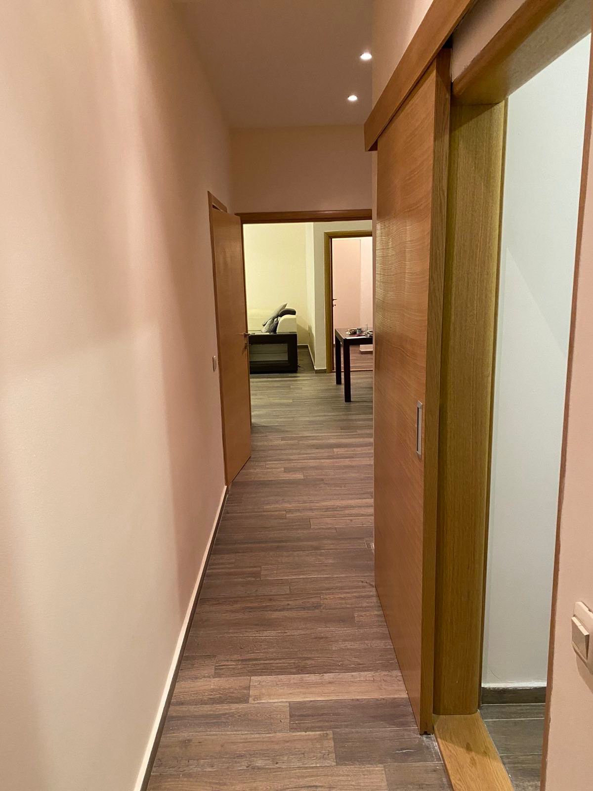 viber slika 2026 01 06 08 51 59 865