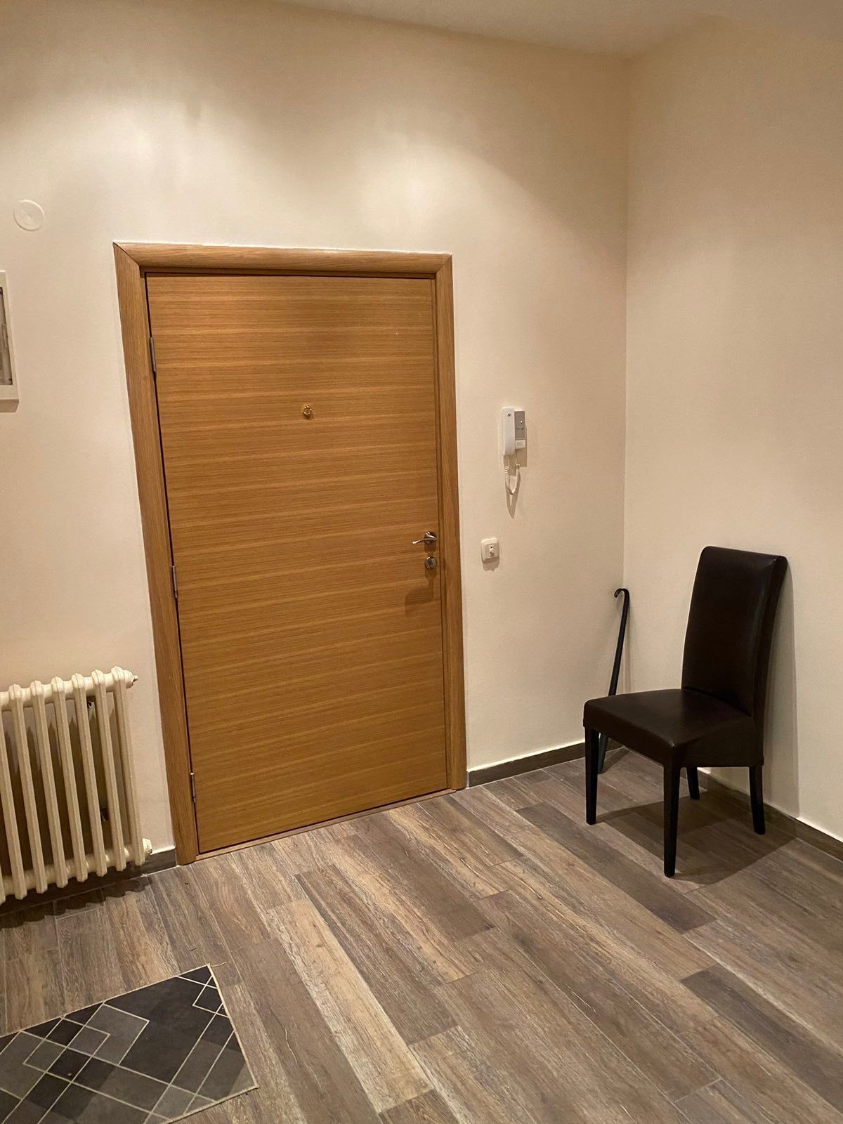 viber slika 2026 01 06 08 51 59 942