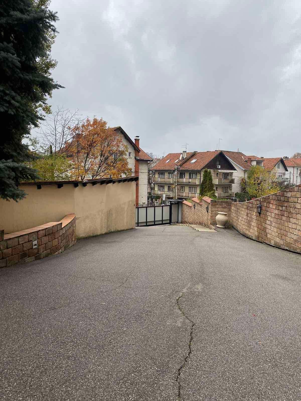 viber slika 2026 01 06 08 51 59 996