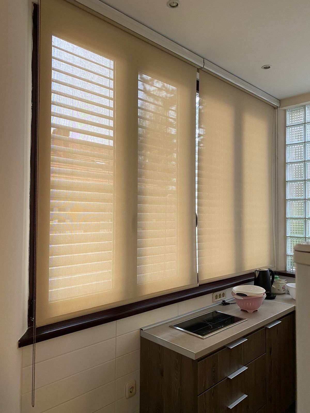 viber slika 2026 01 06 08 52 00 045