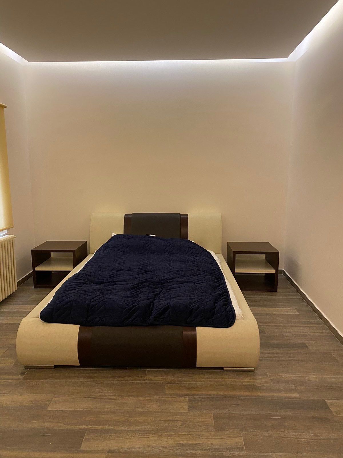 viber slika 2026 01 06 08 52 00 093