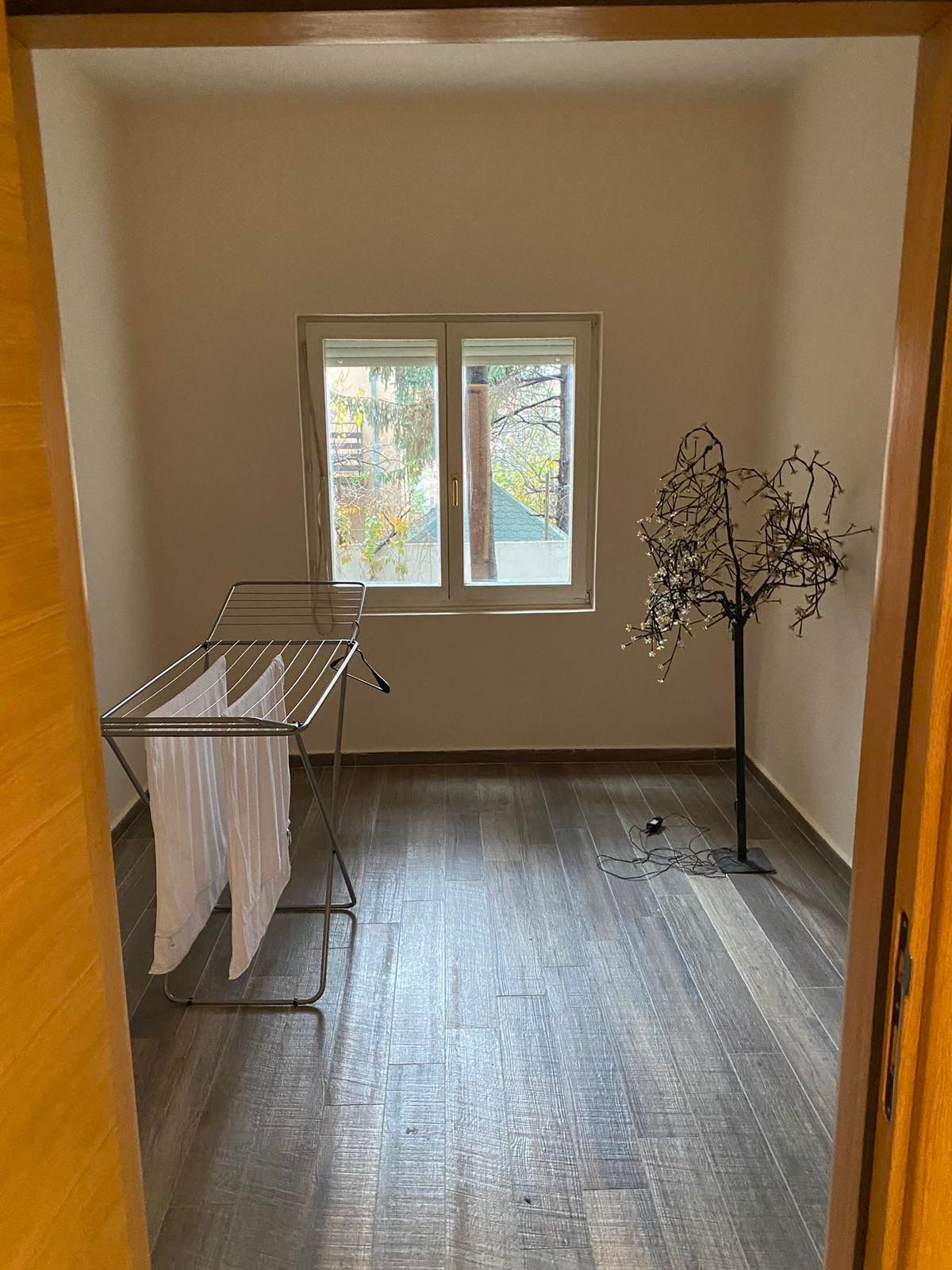 viber slika 2026 01 06 08 52 00 131