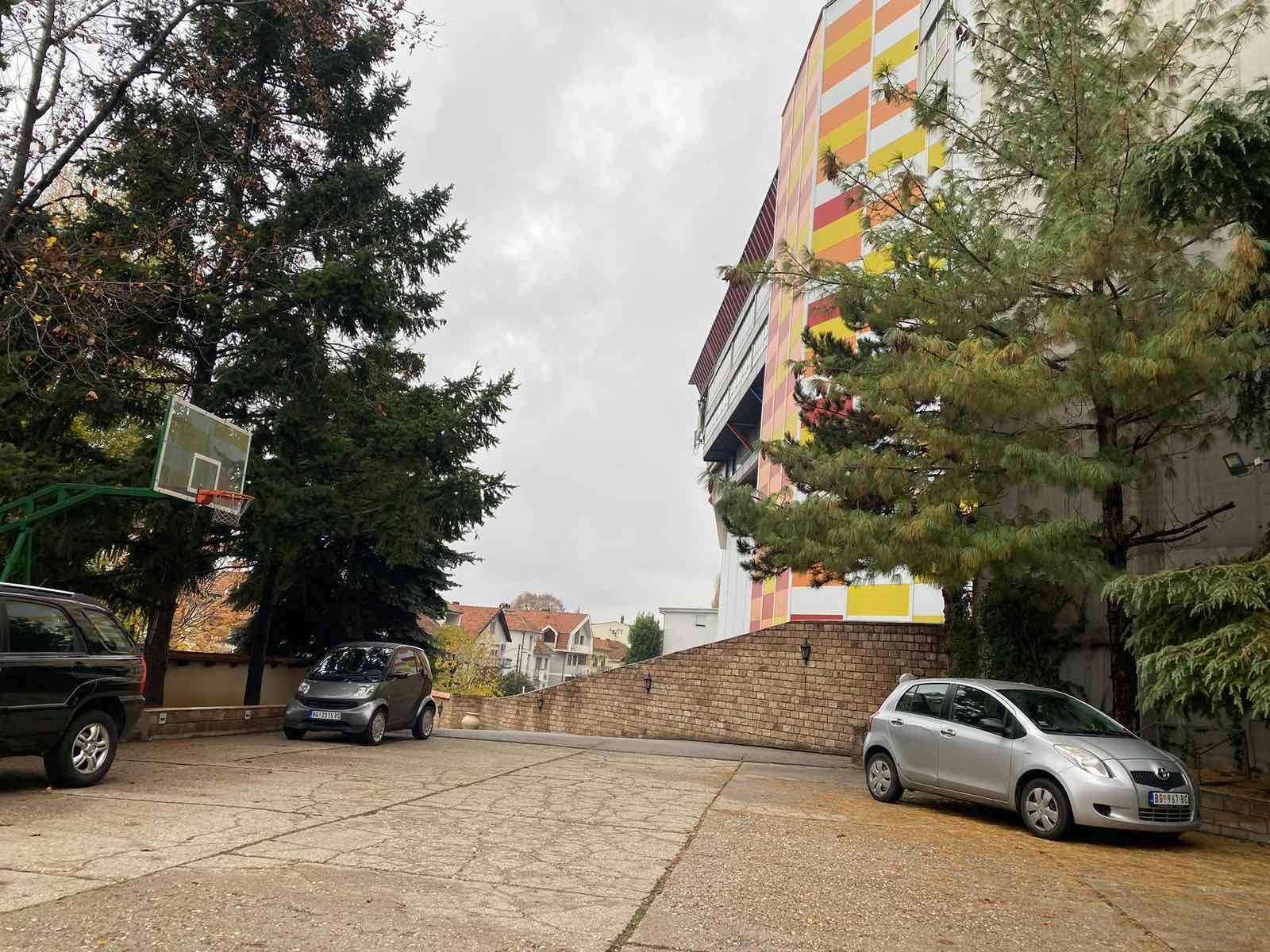 viber slika 2026 01 06 08 52 00 189