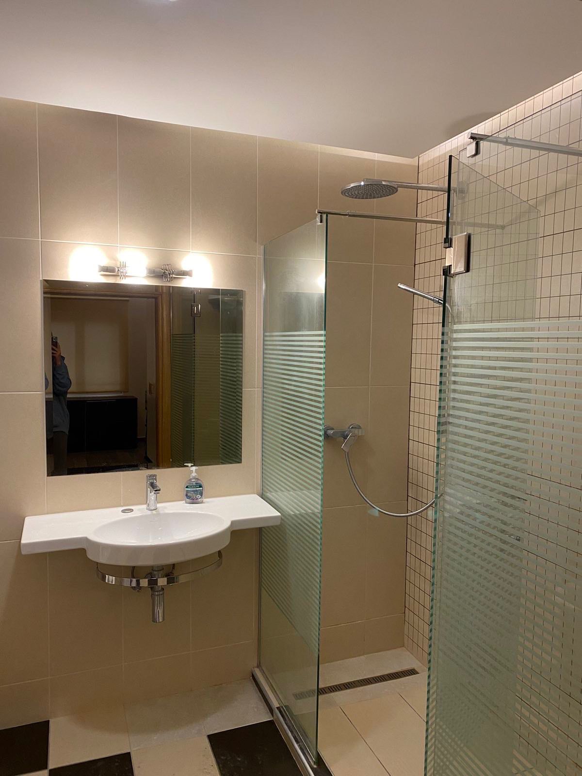 viber slika 2026 01 06 08 52 00 314