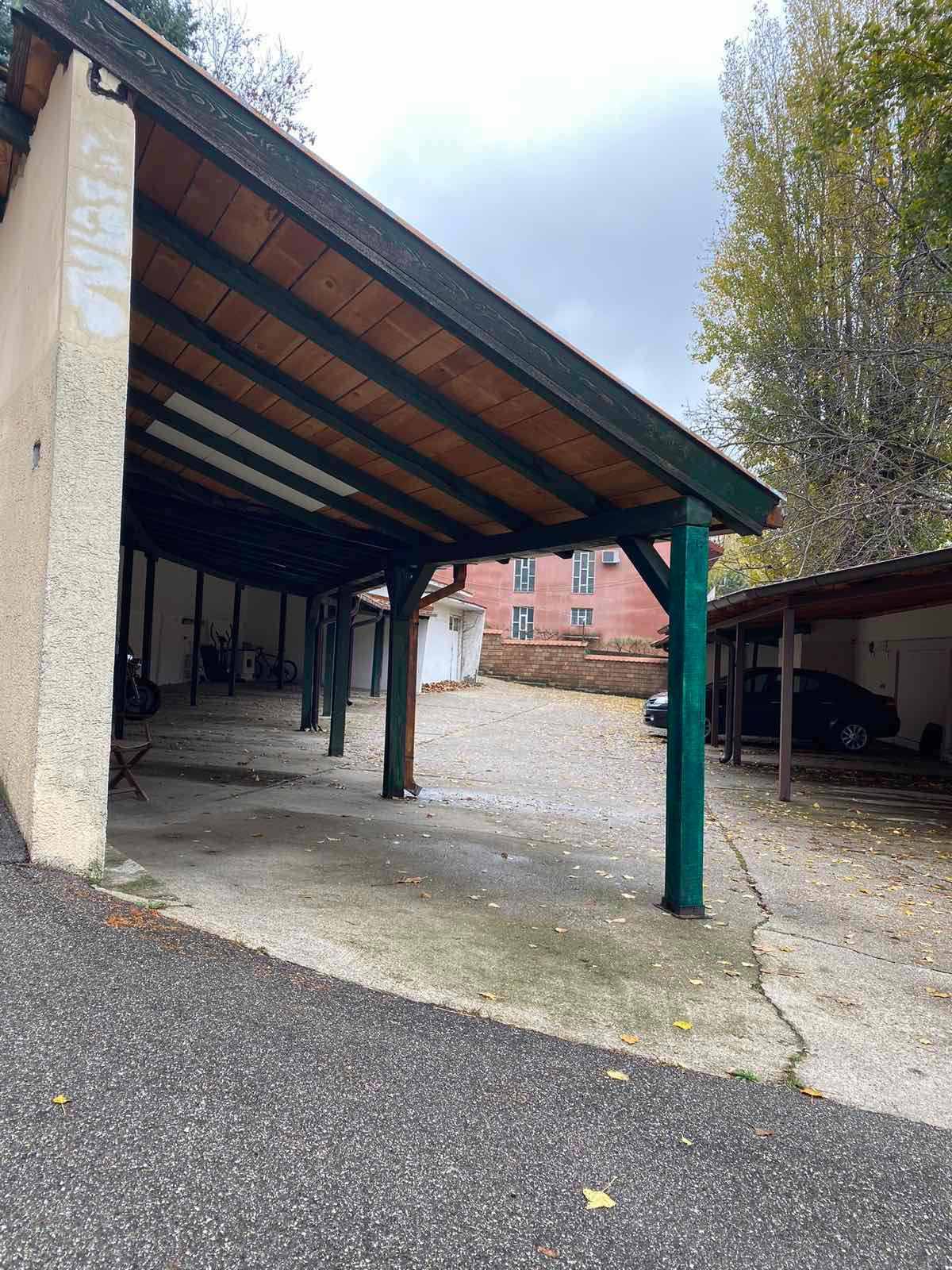 viber slika 2026 01 06 08 52 00 483