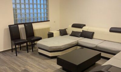 Na prodaju dvosoban stan od 104m2 – Voždovac, Beograd