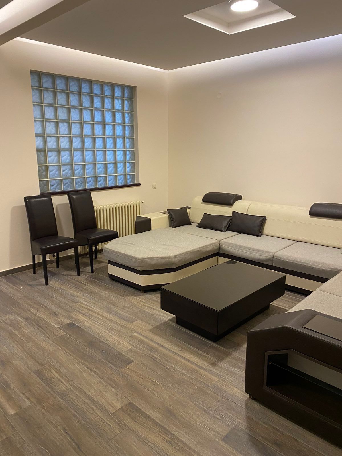 viber slika 2026 01 06 08 52 00 895