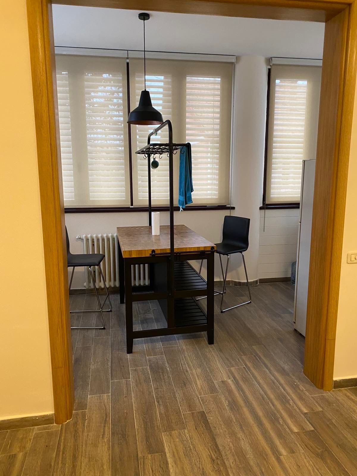 viber slika 2026 01 06 08 52 00 981