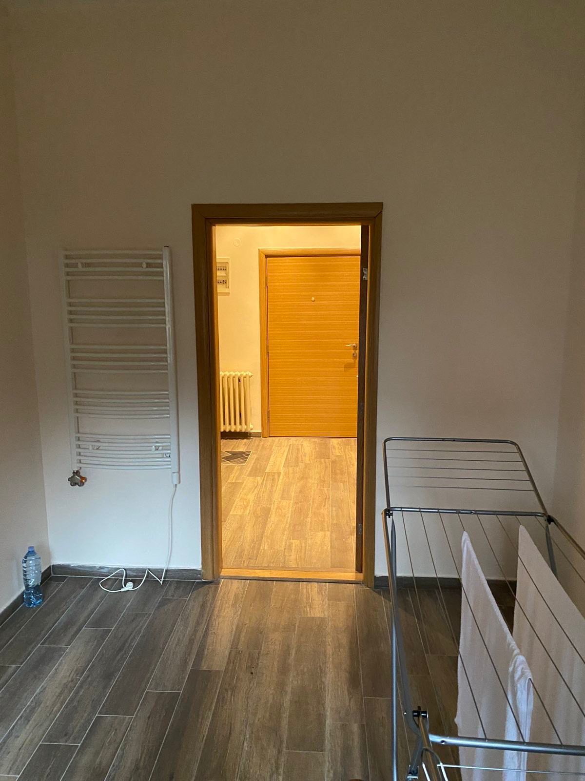 viber slika 2026 01 06 08 52 01 048