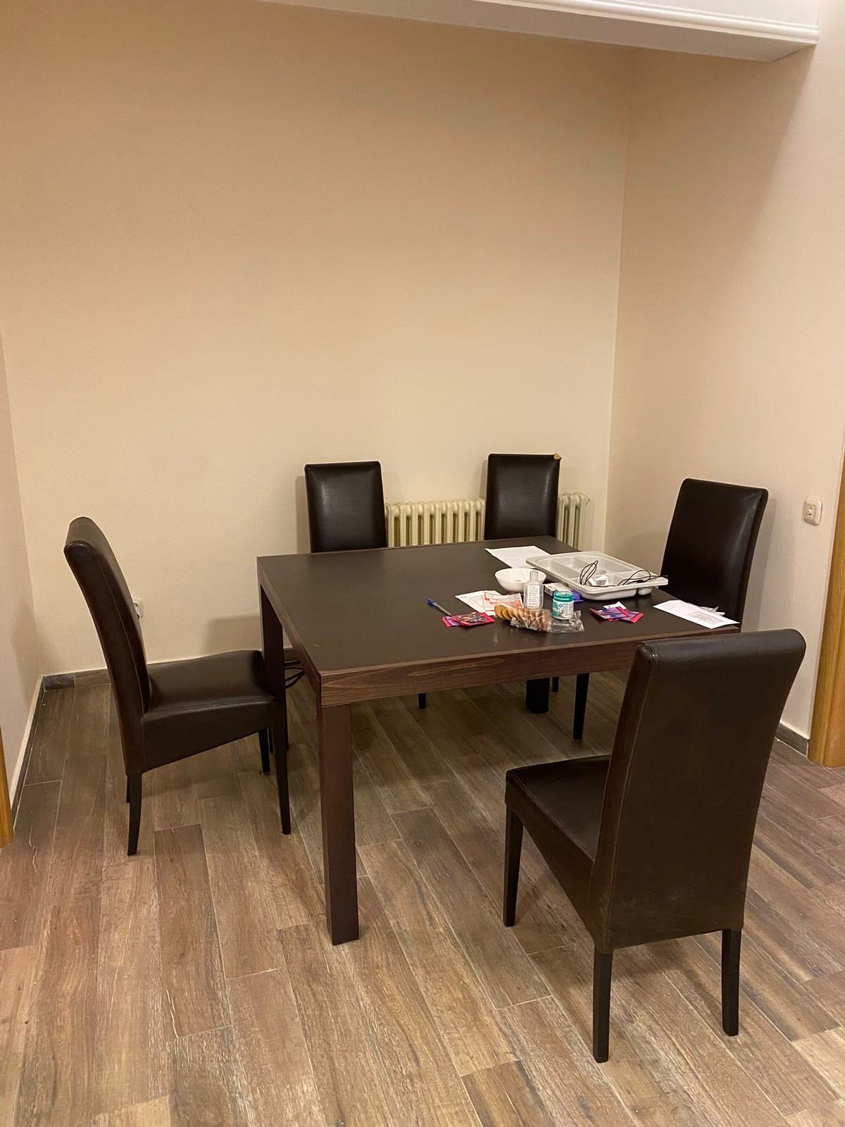 viber slika 2026 01 06 08 52 01 104