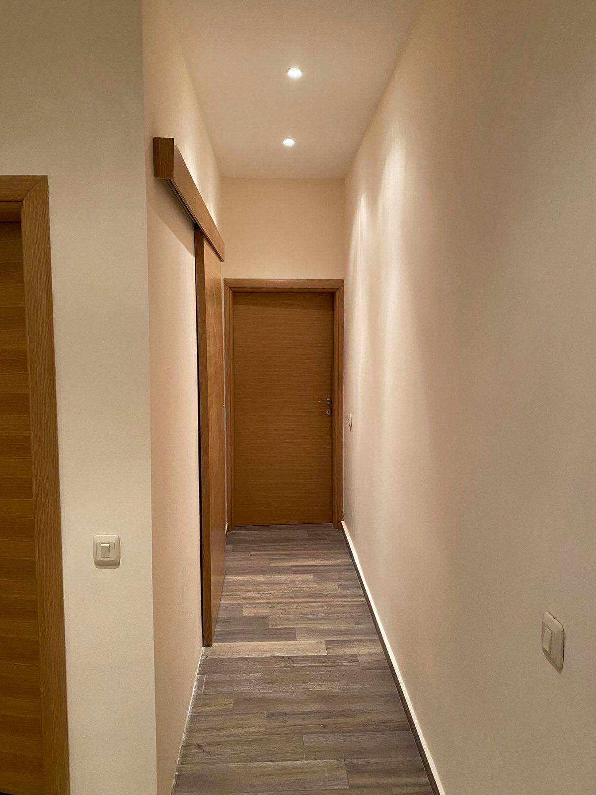 viber slika 2026 01 06 08 52 01 152