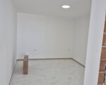 viber slika 2026 01 09 11 12 53 265