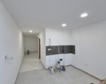 viber slika 2026 01 09 11 12 54 417