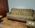 viber slika 2026 01 12 20 27 35 363