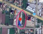 viber slika 2026 01 14 22 23 37 810