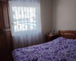 viber slika 2026 01 14 22 23 41 226