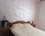 viber slika 2026 01 17 16 16 44 716