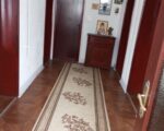 viber slika 2026 01 17 16 16 45 492