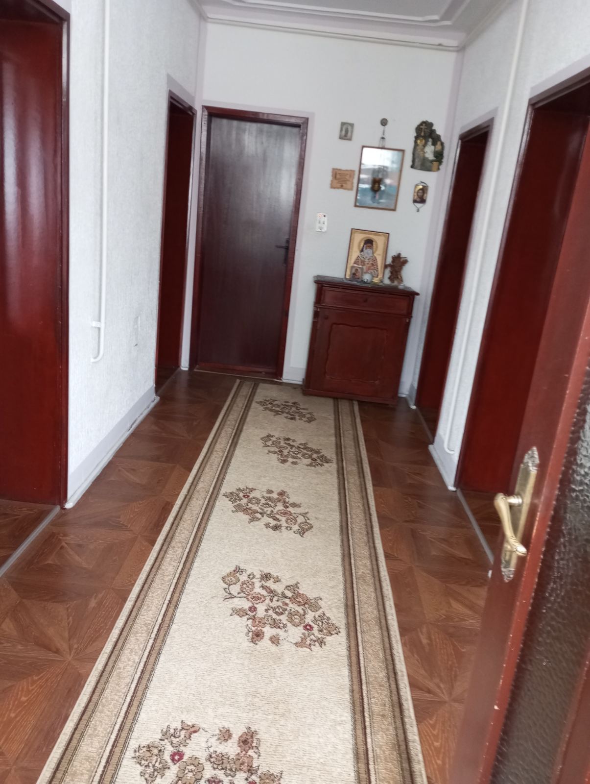 viber slika 2026 01 17 16 16 45 492