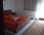 viber slika 2026 01 17 16 16 45 773