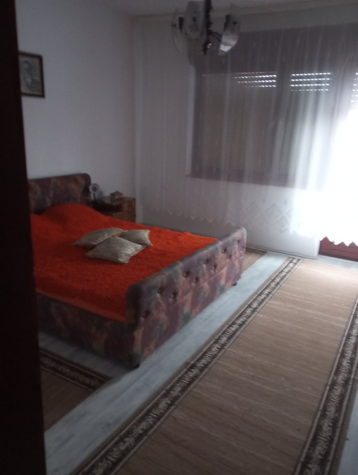 viber slika 2026 01 17 16 16 45 773