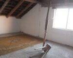 viber slika 2026 01 17 16 16 46 063