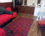 viber slika 2026 01 17 16 16 46 852