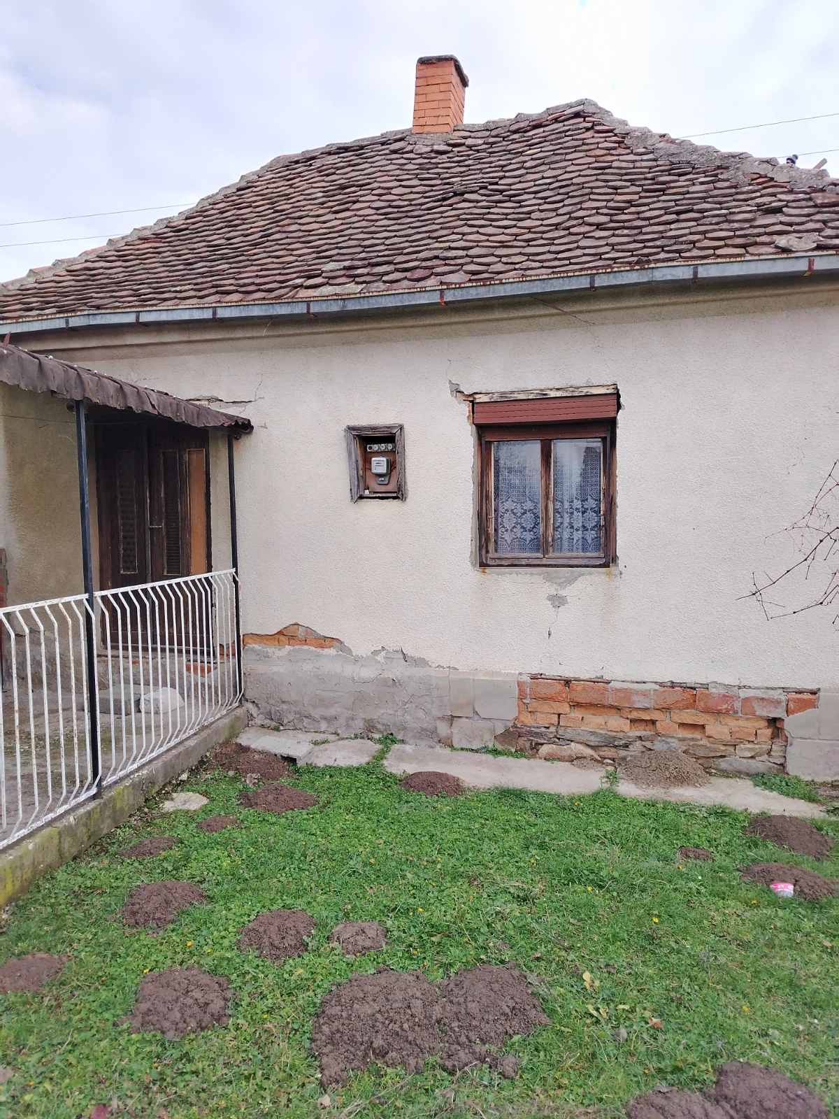 viber slika 2026 01 19 08 16 19 105